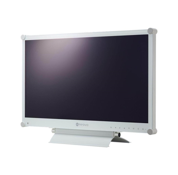 Neovo Skærm | DR-24G/ 24"